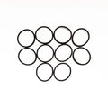 Cometic Gasket auto part