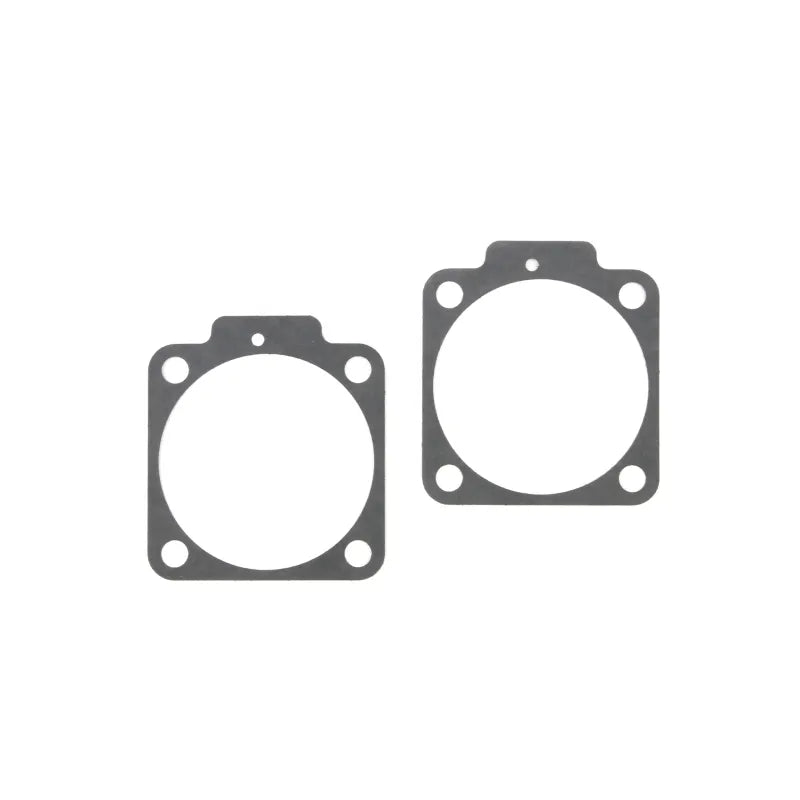 Cometic Gasket auto part