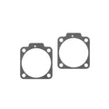Cometic Gasket auto part