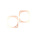 Cometic Gasket auto part