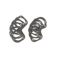 Cometic Gasket auto part