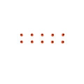 Cometic Gasket auto part
