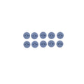 Cometic Gasket auto part