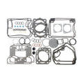 Cometic Gasket auto part