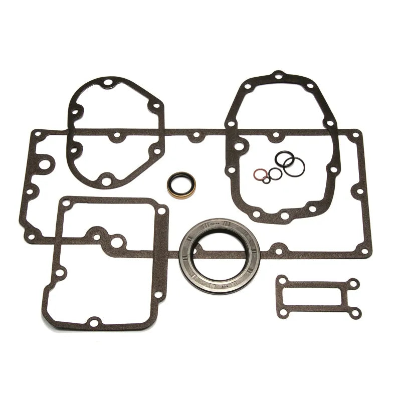 Cometic Gasket auto part