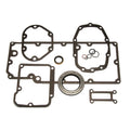 Cometic Gasket auto part