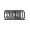 Cometic Gasket auto part