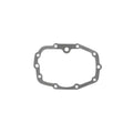 Cometic Gasket auto part