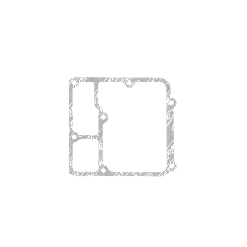 Cometic Gasket auto part