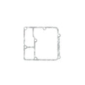 Cometic Gasket auto part