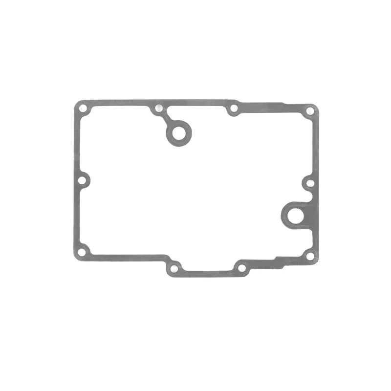 Cometic Gasket auto part