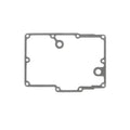 Cometic Gasket auto part