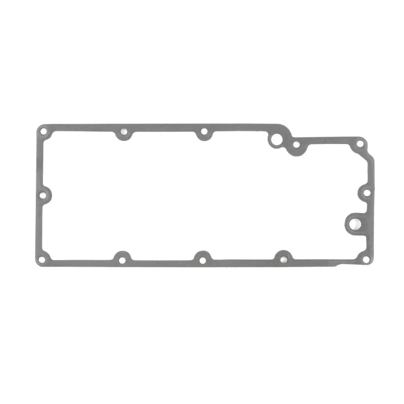 Cometic Gasket auto part
