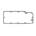 Cometic Gasket auto part