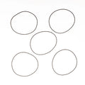 Cometic Gasket auto part