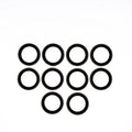 Cometic Gasket auto part