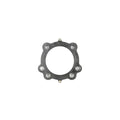 Cometic Gasket auto part