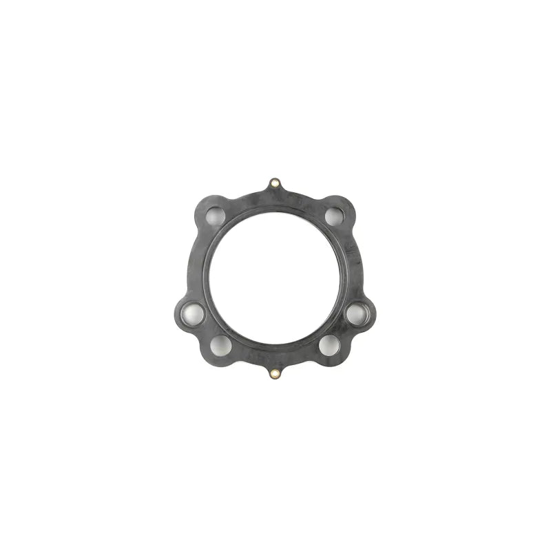 Cometic Gasket auto part