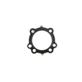 Cometic Gasket auto part