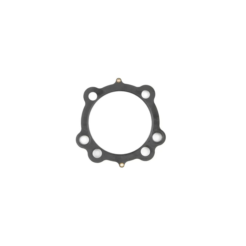 Cometic Gasket auto part