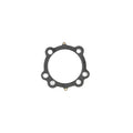Cometic Gasket auto part