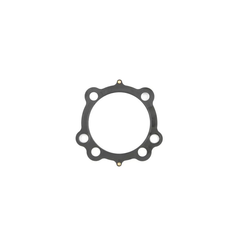 Cometic Gasket auto part