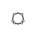 Cometic Gasket auto part