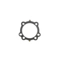 Cometic Gasket auto part
