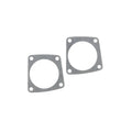 Cometic Gasket auto part