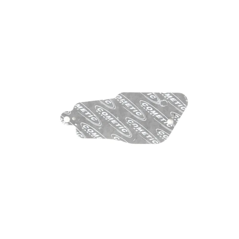Cometic Gasket auto part