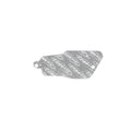 Cometic Gasket auto part