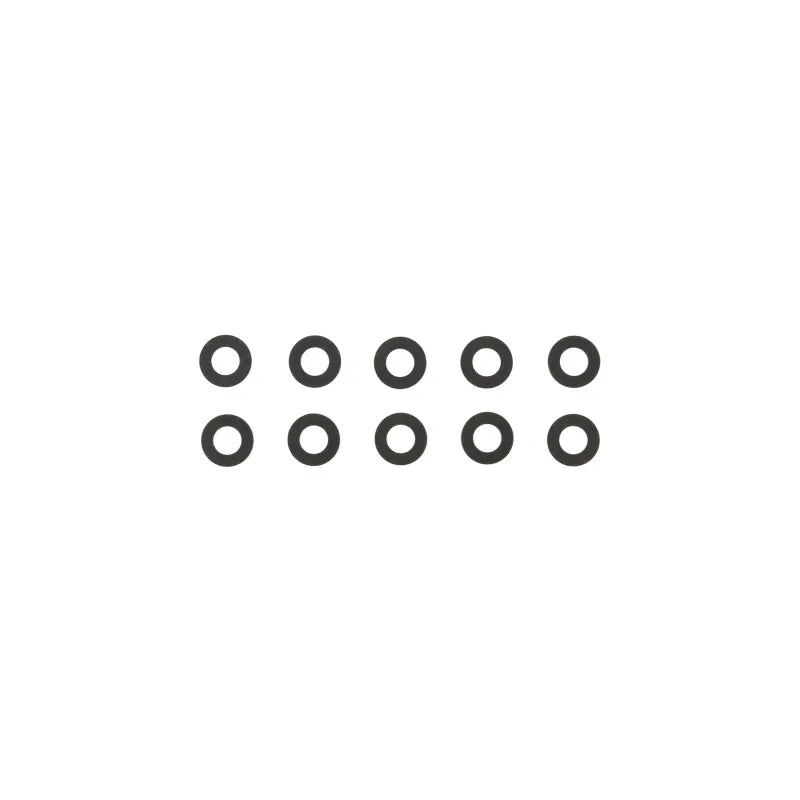 Cometic Gasket auto part