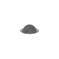Cometic Gasket auto part