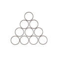 Cometic Gasket auto part