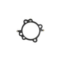 Cometic Gasket auto part