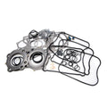 Cometic Gasket auto part
