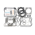 Cometic Gasket auto part