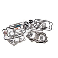Cometic Gasket auto part
