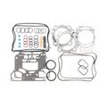 Cometic Gasket auto part