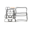 Cometic Gasket auto part