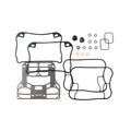 Cometic Gasket auto part
