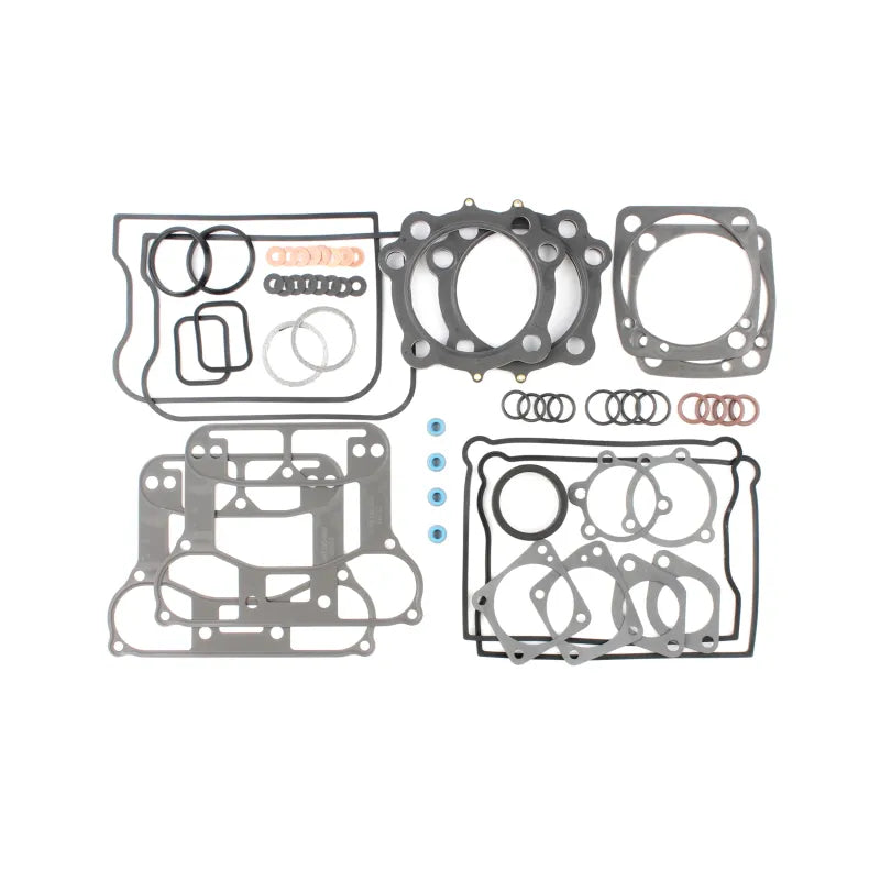 Cometic Gasket auto part