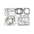 Cometic Gasket auto part
