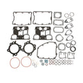 Cometic Gasket auto part