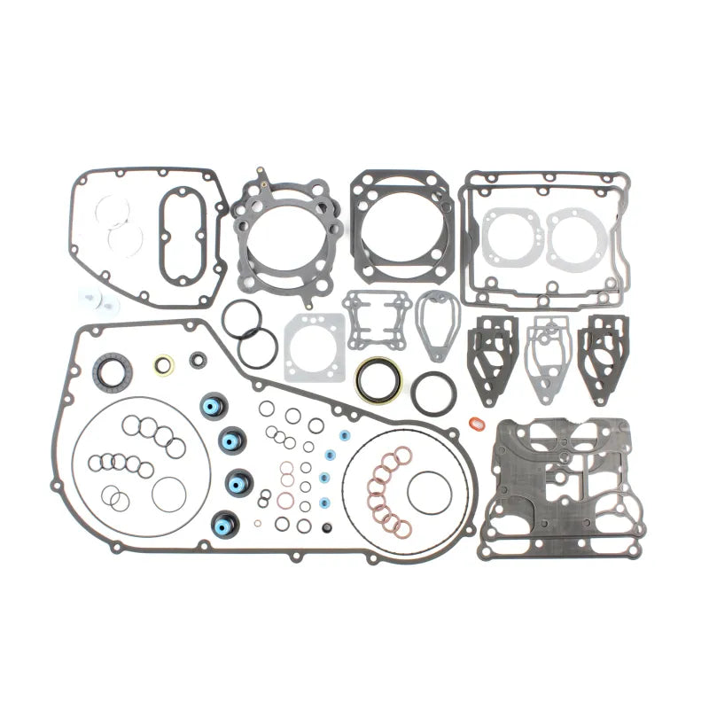 Cometic Gasket auto part
