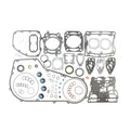 Cometic Gasket auto part