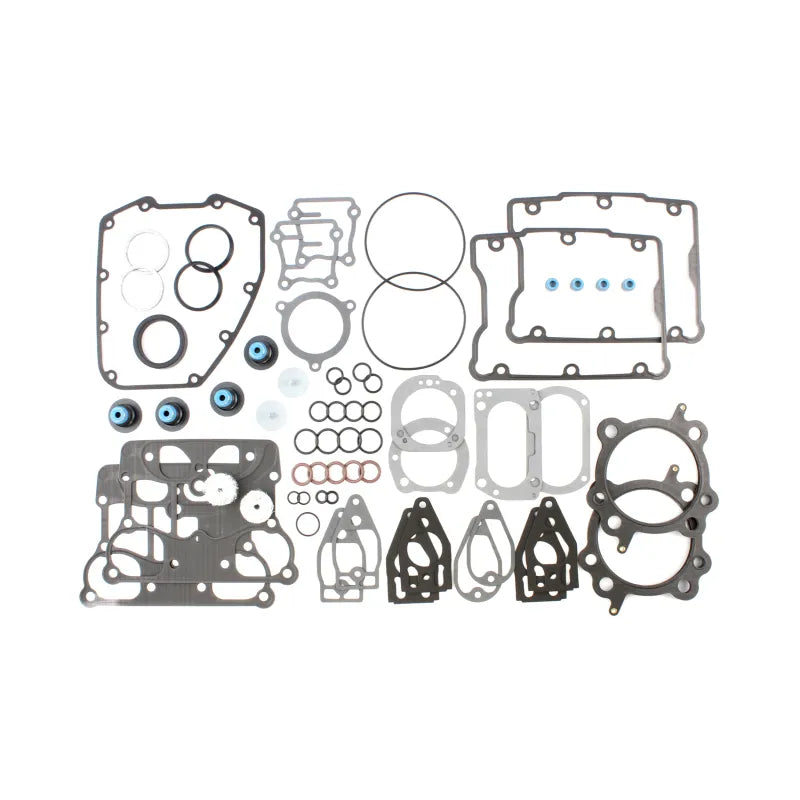 Cometic Gasket auto part