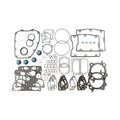 Cometic Gasket auto part