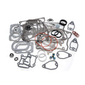 Cometic Gasket auto part
