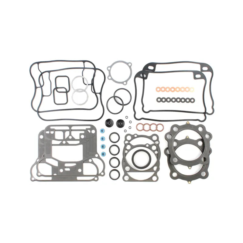 Cometic Gasket auto part